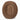 Pennington Cowboy Hat - RESISTOL Cowboy Hats
