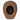 Pennington Cowboy Hat - RESISTOL Cowboy Hats