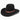 Paydirt Cowboy Hat - RESISTOL Cowboy Hats