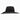 Paydirt Cowboy Hat - RESISTOL Cowboy Hats