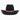 Paydirt Cowboy Hat - RESISTOL Cowboy Hats