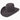 Pay Window Jr. Youth Cowboy Hat - RESISTOL Cowboy Hats