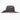 Pay Window Jr. Cowboy Hat - RESISTOL Cowboy Hats