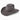 3X Pay Window - Tuff Hedeman Cowboy Hat - RESISTOL Cowboy Hats