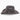 3X Pay Window - Tuff Hedeman Cowboy Hat - RESISTOL Cowboy Hats