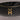 3X Pay Window - Tuff Hedeman Cowboy Hat - RESISTOL Cowboy Hats