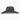 3X Range Rider B - Tuff Hedeman Cowboy Hat - RESISTOL Cowboy Hats