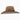 3X Rockland B - Tuff Hedeman Cowboy Hat - RESISTOL Cowboy Hats