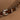 3X Rockland B - Tuff Hedeman Cowboy Hat - RESISTOL Cowboy Hats