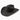 Rodeo Houston - Houston Rodeo Cowboy Hat - RESISTOL Cowboy Hats
