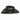 Rodeo Houston - Houston Rodeo Cowboy Hat - RESISTOL Cowboy Hats