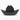 Rodeo Houston - Houston Rodeo Cowboy Hat - RESISTOL Cowboy Hats