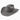 Rodeo Houston - Houston Rodeo Cowboy Hat - RESISTOL Cowboy Hats