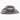 Rodeo Houston - Houston Rodeo Cowboy Hat - RESISTOL Cowboy Hats