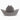 Rodeo Houston - Houston Rodeo Cowboy Hat - RESISTOL Cowboy Hats