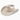 Rodeo Houston - Houston Rodeo Cowboy Hat - RESISTOL Cowboy Hats