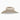 Rodeo Houston - Houston Rodeo Cowboy Hat - RESISTOL Cowboy Hats