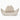 Rodeo Houston - Houston Rodeo Cowboy Hat - RESISTOL Cowboy Hats