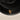 Rodeo Houston - Houston Rodeo Cowboy Hat - RESISTOL Cowboy Hats