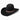 4X Roughneck - Hooey Cowboy Hat - RESISTOL Cowboy Hats