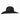 4X Roughneck - Hooey Cowboy Hat - RESISTOL Cowboy Hats