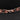 4X Roughneck - Hooey Cowboy Hat - RESISTOL Cowboy Hats