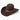 4X Roughneck - Hooey Cowboy Hat - RESISTOL Cowboy Hats