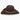 4X Roughneck - Hooey Cowboy Hat - RESISTOL Cowboy Hats