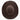 4X Roughneck - Hooey Cowboy Hat - RESISTOL Cowboy Hats