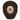 4X Roughneck - Hooey Cowboy Hat - RESISTOL Cowboy Hats