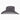 4X Rearview Town - Jason Aldean Cowboy Hat - RESISTOL Cowboy Hats