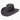 6X Silver Smoke Cowboy Hat - RESISTOL Cowboy Hats