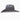 6X Silver Smoke Cowboy Hat - RESISTOL Cowboy Hats