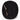 4X Snake Eyes B Cowboy Hat - RESISTOL Cowboy Hats