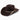 4X Snake Eyes B Cowboy Hat - RESISTOL Cowboy Hats