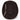 4X Snake Eyes B Cowboy Hat - RESISTOL Cowboy Hats