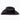 4X Sonora Cowboy Hat - RESISTOL Cowboy Hats