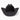 4X Sonora Cowboy Hat - RESISTOL Cowboy Hats
