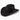 3X Tucker - RESISTOL Cowboy Hats