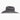 3X Tucker Cowboy Hat - RESISTOL Cowboy Hats