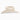 3X Tucker Cowboy Hat - RESISTOL Cowboy Hats