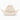 3X Tucker Cowboy Hat - RESISTOL Cowboy Hats