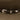 3X Tucker Cowboy Hat - RESISTOL Cowboy Hats