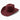 3X Thunder Hill - Cody Johnson Cowboy Hat - RESISTOL Cowboy Hats