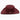 3X Thunder Hill - Cody Johnson Cowboy Hat - RESISTOL Cowboy Hats