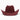 3X Thunder Hill - Cody Johnson Cowboy Hat - RESISTOL Cowboy Hats