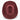 3X Thunder Hill - Cody Johnson Cowboy Hat - RESISTOL Cowboy Hats