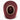 3X Thunder Hill - Cody Johnson Cowboy Hat - RESISTOL Cowboy Hats