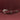 3X Thunder Hill - Cody Johnson Cowboy Hat - RESISTOL Cowboy Hats