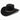 3X Tempe - Tuff Hedeman Cowboy Hat - RESISTOL Cowboy Hats
